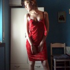 Free access to (@gresia.lella) Leak OnlyFans 

 profile picture