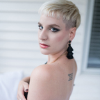 Greta-X greta_x Leaks OnlyFans 

 profile picture