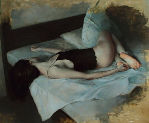 Header of gretavaughn