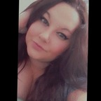 Onlyfans leaked gretchenlivings 

 profile picture