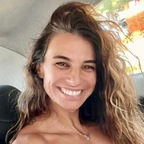 grettataslakian OnlyFans Leaked Photos and Videos 

 profile picture