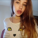 grey_mouse (grey_mouse) OnlyFans Leaked Videos and Pictures 

 profile picture