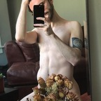 Free access to greyatnight Leaks OnlyFans 

 profile picture