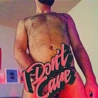 Greyson Switch @greysonswitch Leaked OnlyFans 

 profile picture