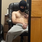 greyson (@greyspage) Leaks OnlyFans 

 profile picture