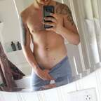 Onlyfans leaked griffstar82 

 profile picture