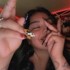 Free access to (@grimandmelaria) Leaks OnlyFans 

 profile picture