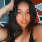 GrimAndMelaria2 @grimandmelaria2 Leaks OnlyFans 

 profile picture