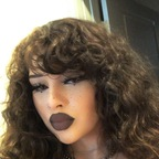 grimdiablo (grimdiablo) OnlyFans Leaked Pictures and Videos 

 profile picture