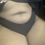 grimmadventures OnlyFans Leaked Photos and Videos 

 profile picture