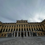 Onlyfans leak grimmi2 

 profile picture