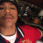 grimreapersinner13 (Angel Sanchez) OnlyFans Leaks 

 profile picture