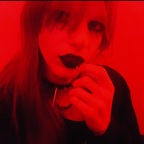 Onlyfans leaked grimywaifu 

 profile picture