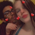 gringaandaneudyfree (Gringa y Aneudy) OnlyFans content 

 profile picture