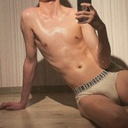 grippinkypi OnlyFans Leaked 

 profile picture