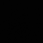 grisel (GRISEL) free OnlyFans content 

 profile picture