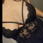 grisex OnlyFans Leak 

 profile picture