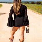 gritandlipstick (Haley 🖤) free OnlyFans content 

 profile picture