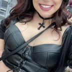 Free access to gritchie0430 Leak OnlyFans 

 profile picture