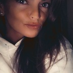 Download grits13 OnlyFans leaks for free 

 profile picture