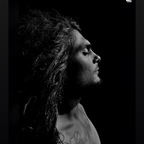 grizzly.robes (Grizzly Robes) free OnlyFans Leaked Pictures & Videos 

 profile picture