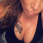 grneyedqt (Amanda) free OnlyFans Leaked Pictures & Videos 

 profile picture