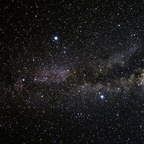 Download groaninghinges OnlyFans leaks for free 

 profile picture