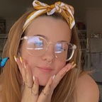 Download groovyblue OnlyFans content for free 

 profile picture