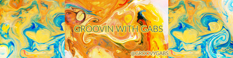 Header of groovygabs