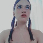 gropyfree (Gropy free) OnlyFans Leaked Pictures & Videos 

 profile picture