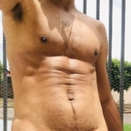 Free access to @grossao_pau Leaked OnlyFans 

 profile picture