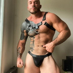 grosso_xl (Lichu Grosso) OnlyFans Leaks [UPDATED] profile picture