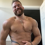 Free access to (@groundlevelup) Leaks OnlyFans 

 profile picture