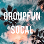 groupfunsocal OnlyFans Leaked Photos and Videos 

 profile picture