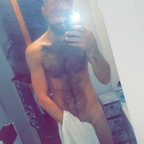 grovesy91 OnlyFans Leaks 

 profile picture