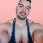 growingthick OnlyFans Leaks 

 profile picture