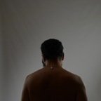 Download grownandartsy OnlyFans content for free 

 profile picture