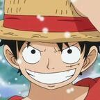 Download grr20 OnlyFans videos and photos for free 

 profile picture