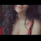 grrcsd OnlyFans Leaked Photos and Videos 

 profile picture