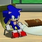 grudge (grudge) OnlyFans Leaked Pictures and Videos 

 profile picture