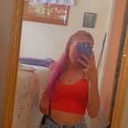 Grumpy Bear grumpcarebear Leaked OnlyFans 

 profile picture