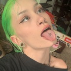 Download grumpyangel OnlyFans leaks for free 

 profile picture