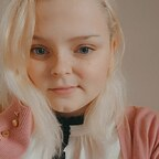 grumpybaby (Grumpybabybean) OnlyFans Leaked Pictures & Videos 

 profile picture