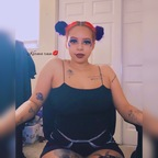 grungebaby666 OnlyFans Leaked Photos and Videos 

 profile picture