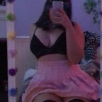 grungek1tten (f:)) OnlyFans Leaked Pictures & Videos 

 profile picture