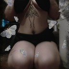 grungepixie (pixie 🧿🍄) free OnlyFans Leaked Pictures & Videos 

 profile picture
