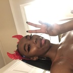gsaucei (Gold) OnlyFans content 

 profile picture