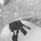 gsnooksof OnlyFans Leaked Photos and Videos 

 profile picture