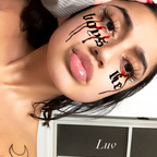 Download guapg0ddess OnlyFans videos and photos for free 

 profile picture