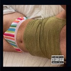 Msthugger @guapgettr Leaks OnlyFans 

 profile picture